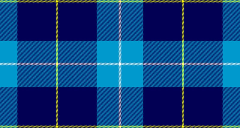 McKerrell Tartans