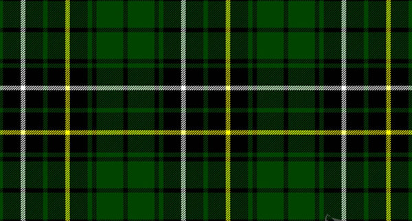 MacAlpine Tartans