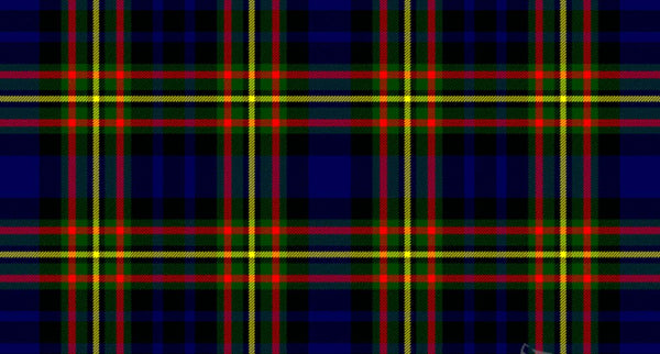 MacLellan Tartans