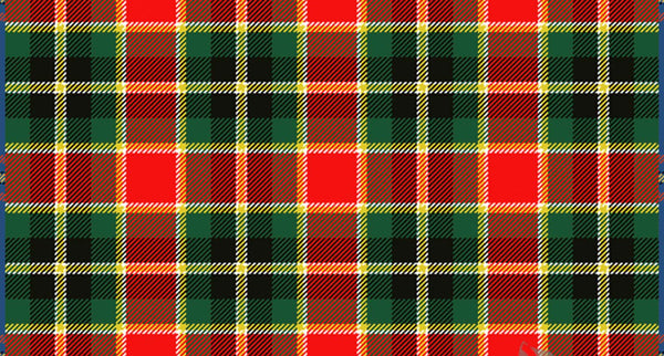 MacLachlan Tartans