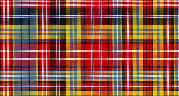 Ogilvie Tartans