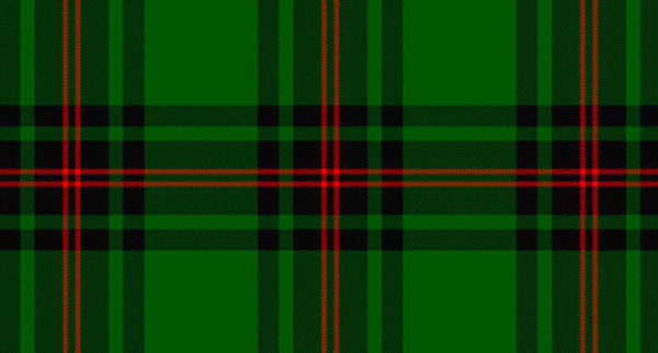 Lundin Tartans