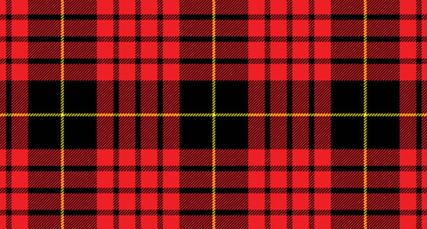 MacQueen Tartans