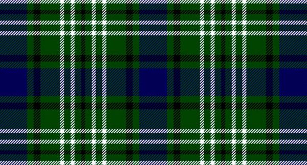 Learmonth Tartans