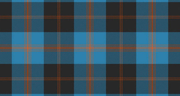 Maule Tartans