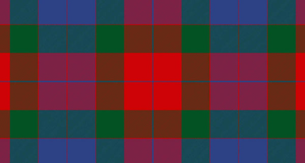 Mar Tartans