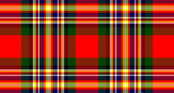 MacGill Tartans