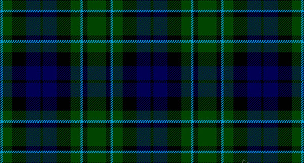 MacCallum Tartans