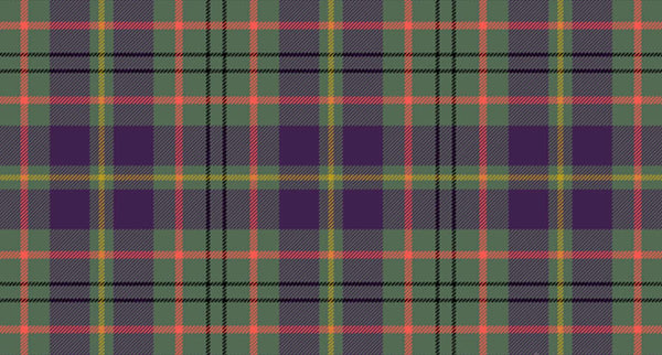 Taylor Tartans