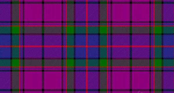 Wardlaw Tartans