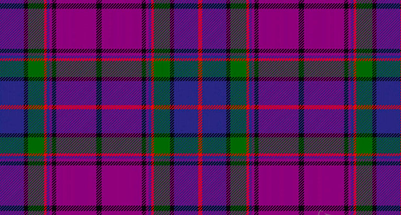 Wardlaw Tartans