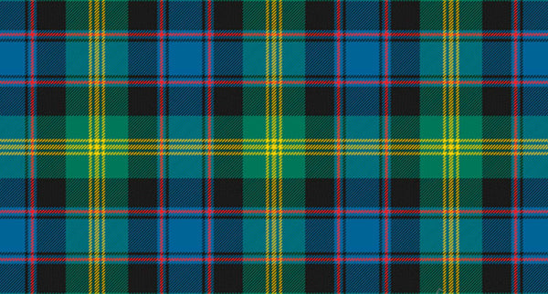 Watson Tartans