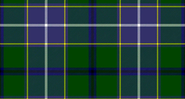 Wishart Tartans