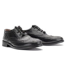 Executive Ghillie Brogues