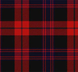 Luxury Lightweight Scarf in your choice of Tartan