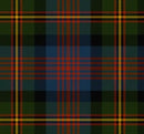 Luxury Lightweight Scarf in your choice of Tartan