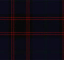 Luxury Lightweight Scarf in your choice of Tartan