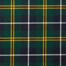 'Reiver' Tartan Tie (100% Wool)