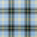 Luxury Lightweight Scarf in your choice of Tartan