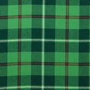 GALLOWAY HUNTING MODERN