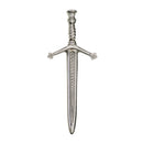 Coll Kilt Pin - Sword