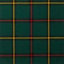 Luxury Lightweight Scarf in your choice of Tartan