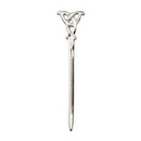 Crinan Celtic Kilt Pin