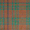 Luxury Lightweight Scarf in your choice of Tartan