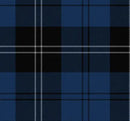 Luxury Lightweight Scarf in your choice of Tartan