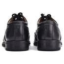 Economy Ghillie Brogues