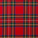 STEWART ROYAL MODERN