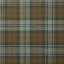 BLACK WATCH WEATHERED