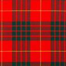 Luxury Lightweight Scarf in your choice of Tartan