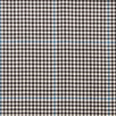 Luxury Lightweight Scarf in your choice of Tartan