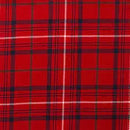 Luxury Lightweight Scarf in your choice of Tartan