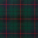 Luxury Lightweight Scarf in your choice of Tartan