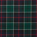 Luxury Lightweight Scarf in your choice of Tartan