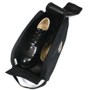 Deluxe Shoe Bag