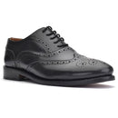 Day Brogues