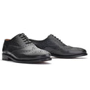Day Brogues