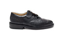Blane Ghillie Brogues