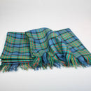 Extra Long MacLaren Ancient Stole