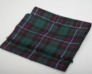Luxury Lightweight Scarf in Galbraith Modern Tartan