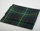 Luxury Lightweight Scarf in MacArthur Modern Tartan