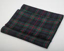 Luxury Lightweight Scarf in Murray of Atholl Modern Tartan