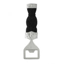 Thistle Top Bottle Opener Sgian Dubh