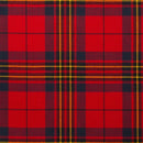 Luxury Lightweight Scarf in your choice of Tartan