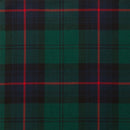 Gents 8 yard Heavyweight Handmade Kilt