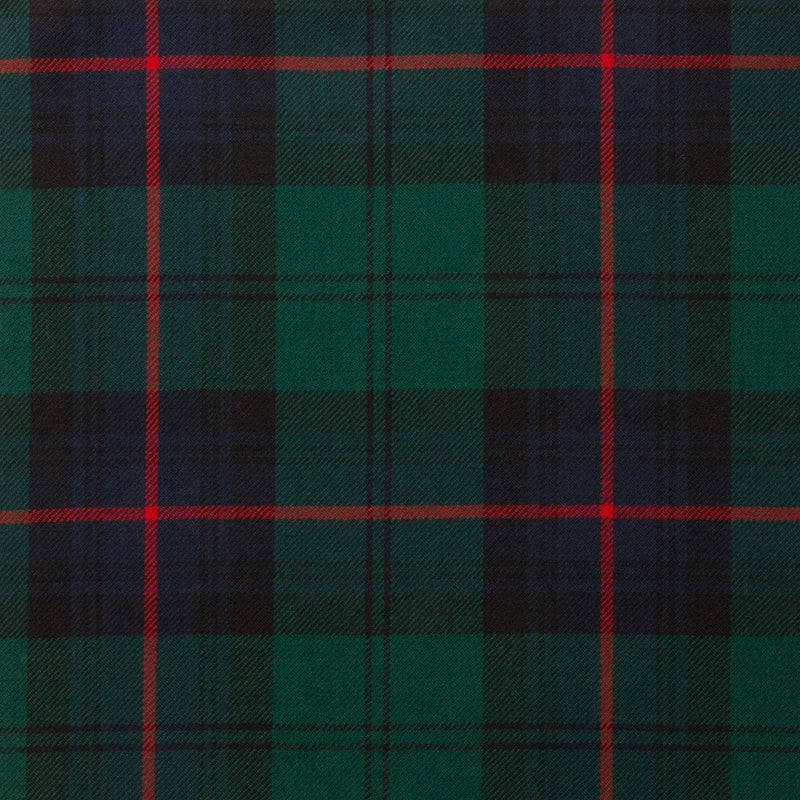 Gents 8 yard Heavyweight Handmade Kilt