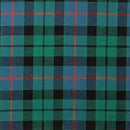 Luxury Lightweight Scarf in your choice of Tartan